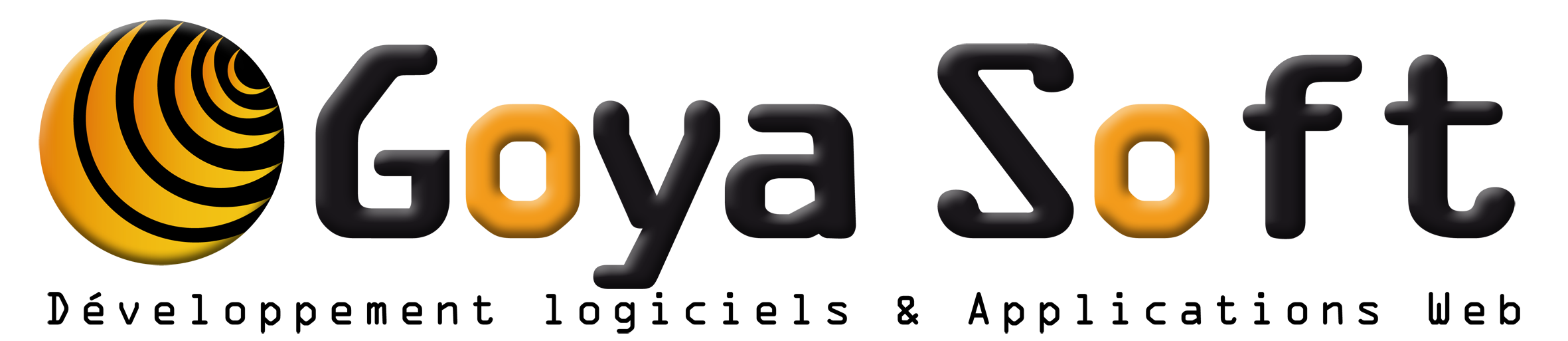 GoyaSof.net