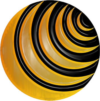 GoyaSof.net